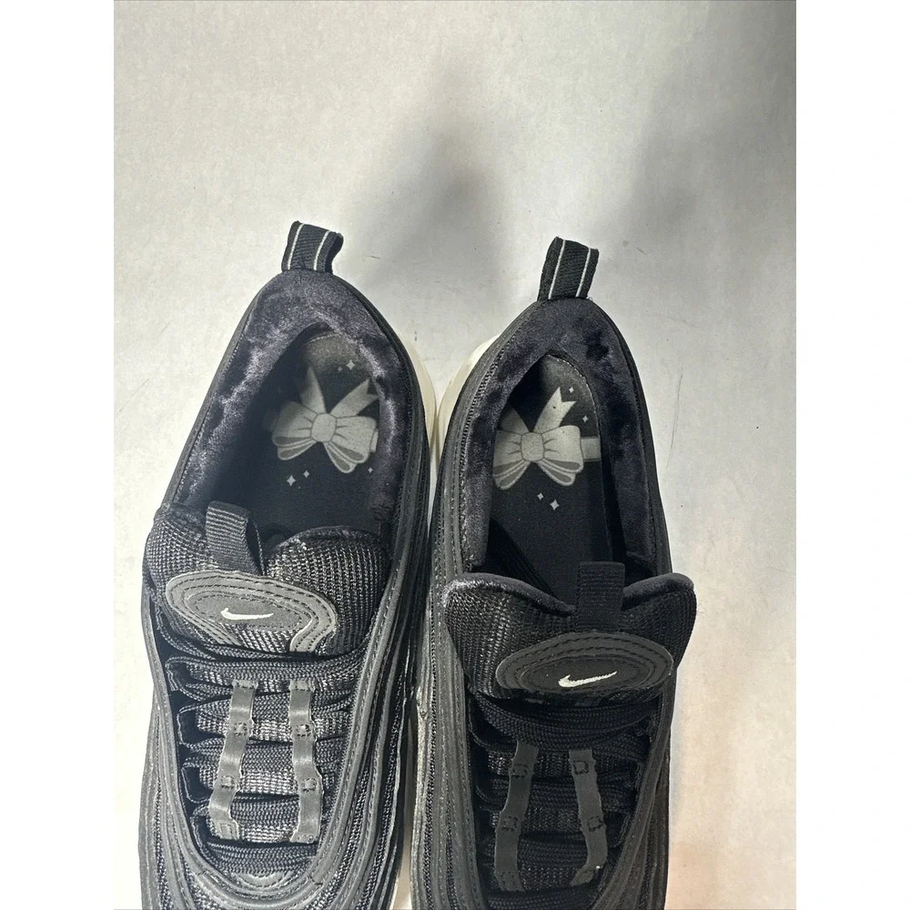 Nike this air
